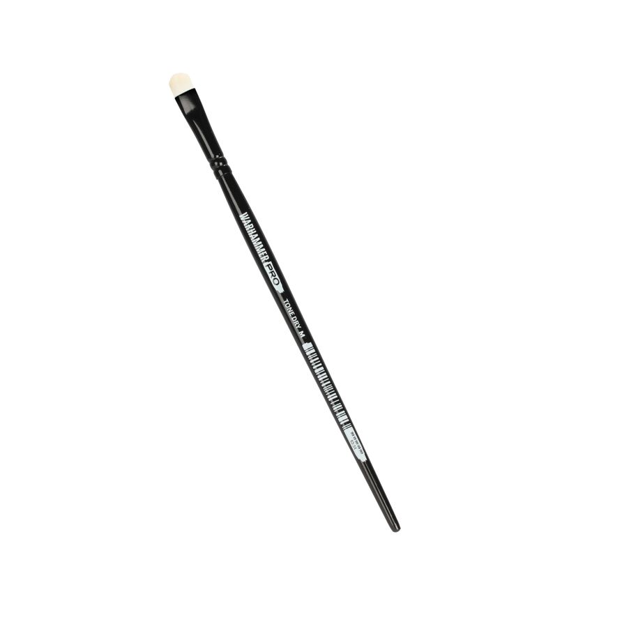 Warhammer Pro: Tone Drybrush Medium - Pre-Order