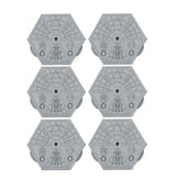 Aeronautica Imperialis Base Pack