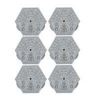 Aeronautica Imperialis Base Pack
