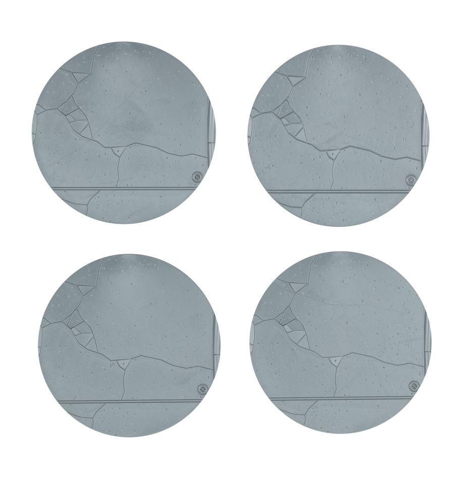 Legions Imperialis 50mm Round Base Pack