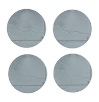 Legions Imperialis 50mm Round Base Pack