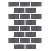 Citadel 30mm x 60mm Rectangular Bases
