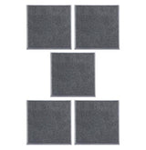 Citadel 40mm Square Bases