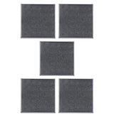 Citadel 50mm Square Bases