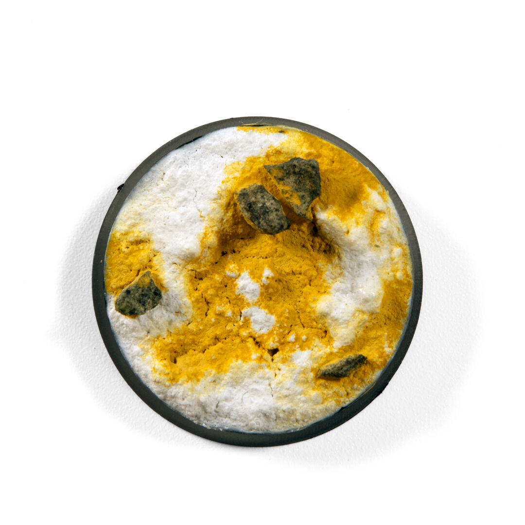 AK Interactive - Liquid Pigment: Sand & Dust Set