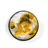 AK Interactive - Liquid Pigment: Sand & Dust Set