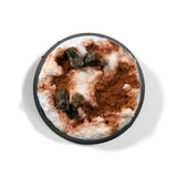AK Interactive - Liquid Pigment: Earth Set
