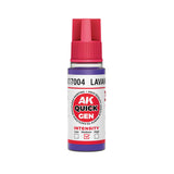 AK Interactive - Quick Gen: Lavender - 18ml