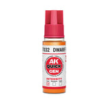 AK Interactive - Quick Gen: Dwarf Flesh - 18ml