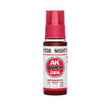 AK Interactive - Quick Gen: Night Blood - 18ml