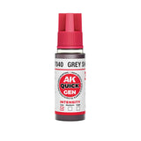 AK Interactive - Quick Gen: Grey Shadow - 18ml