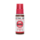 AK Interactive - Quick Gen: Wood - 18ml
