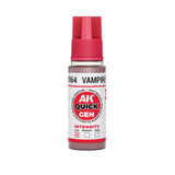 AK Interactive - Quick Gen: Vampire Flesh - 18ml