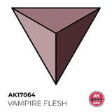 AK Interactive - Quick Gen: Vampire Flesh - 18ml