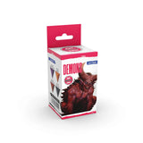 AK Interactive Quick Gen: Demons Acrylic Paint Set (4 Colours)
