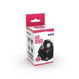 AK Interactive Quick Gen: Dark Soldiers Acrylic Paint Set (4 Colours)