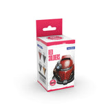 AK Interactive Quick Gen: Red Soldiers Acrylic Paint Set (4 Colours)