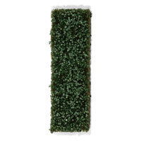 AK Interactive Dioramas: Ivy Foliage (1:35, 1:32. 1:48)