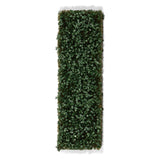 AK Interactive Dioramas: Ivy Foliage (1:35, 1:32. 1:48)