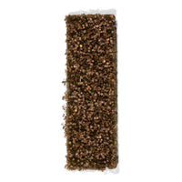 AK Interactive Dioramas: Chestnut Foliage Late Fall (1:35, 1:32. 1:48)