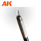 AK Interactive Cutter