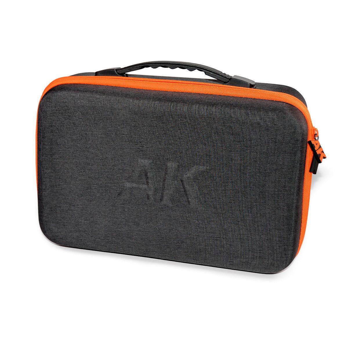 AK Interactive Special Transport Cloth Case