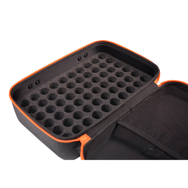 AK Interactive Special Transport Cloth Case