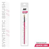 AK Interactive - Quick Gen Special Brush