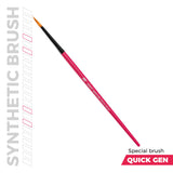 AK Interactive - Quick Gen Special Brush