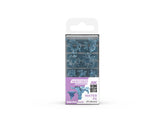 AK Interactive Basing Bits: Water Fx