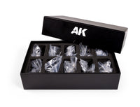 AK Interactive - Scale Models - Fortunate Sons 101St Airborne Division (10 Miniatures)