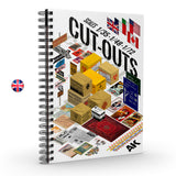 AK-Interactive: Publications: Cut-Outs