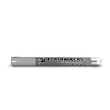 AK Interactive Playmarkers: Gun Metal - Acrylic Paint Marker