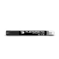 AK Interactive Playmarkers: Black - Acrylic Paint Marker