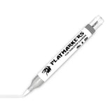 AK Interactive Playmarkers: White - Acrylic Paint Marker
