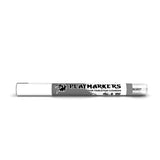 AK Interactive Playmarkers: Dark Grey - Acrylic Paint Marker