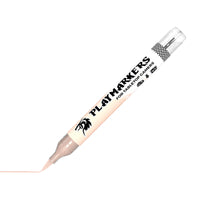 AK Interactive Playmarkers: Light Skin - Acrylic Paint Marker