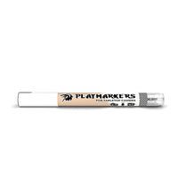 AK Interactive Playmarkers: Dark Skin - Acrylic Paint Marker