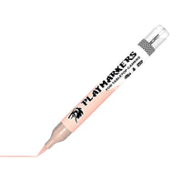 AK Interactive Playmarkers: Pink Skin - Acrylic Paint Marker