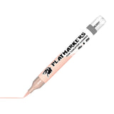 AK Interactive Playmarkers: Pink Skin - Acrylic Paint Marker