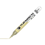 AK Interactive Playmarkers: Zombie Skin - Acrylic Paint Marker