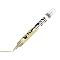 AK Interactive Playmarkers: Zombie Skin - Acrylic Paint Marker