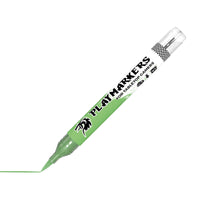 AK Interactive Playmarkers: Animal Green - Acrylic Paint Marker