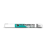 AK Interactive Playmarkers: Emerald - Acrylic Paint Marker