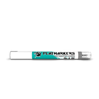 AK Interactive Playmarkers: Emerald - Acrylic Paint Marker