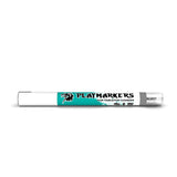 AK Interactive Playmarkers: Emerald - Acrylic Paint Marker