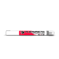 AK Interactive Playmarkers: Red - Acrylic Paint Marker