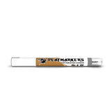 AK Interactive Playmarkers: Wood - Acrylic Paint Marker