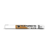 AK Interactive Playmarkers: Wood - Acrylic Paint Marker