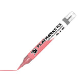 AK Interactive Playmarkers: Pink - Acrylic Paint Marker